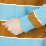 Adidas, весенняя толстовка, лонгслив для отдыха, нарукавники, 2023