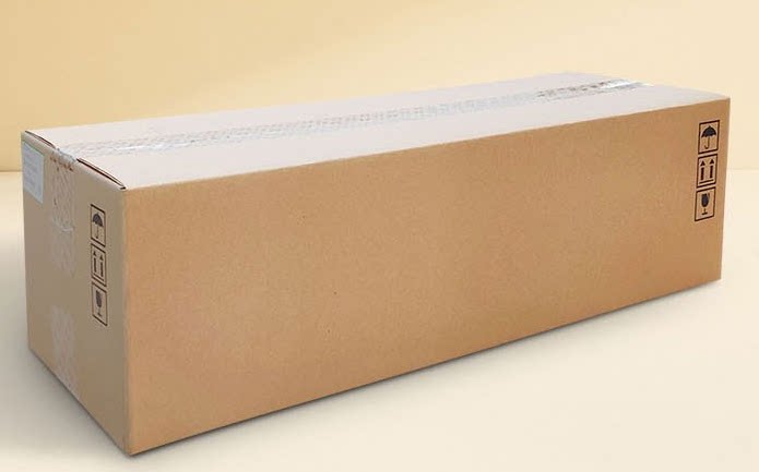 Apply to original new Ricoh mp2014 Selenium drum package contains a film carrier