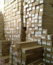 Original Lenovo copier LT3620 toner cartridge XM2561 XM2061 toner cartridge prints about 6500 pages