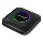 carlinkit car легко подключает carplay к системе Android car machine upgrade connected box подходит для Тайваня и Гонконга mini 3