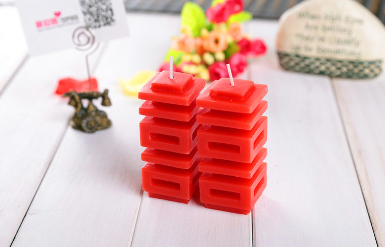 Bougie - Ref 2487017 Image 7