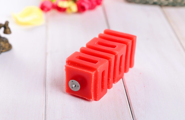 Bougie - Ref 2487017 Image 8