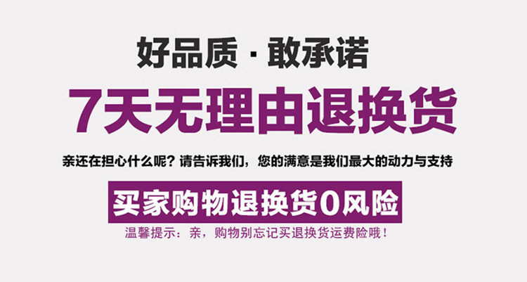 Bottes militaires en toile - porter - Ref 1400066 Image 20