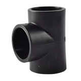 翰浴轩 Пей -наследство три -Link 20 25 32 40 50 63 75 90 110 водопроводные трубы и другие аксессуары из трех диаметров.