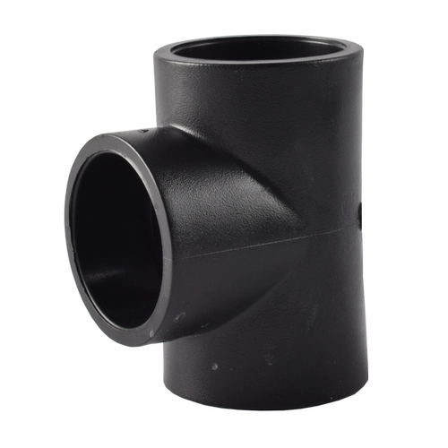 翰浴轩 Пей -наследство три -Link 20 25 32 40 50 63 75 90 110 водопроводные трубы и другие аксессуары из трех диаметров.