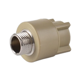 PPR Grey 4 балла 20 Внутренние зубные колена непосредственно три звена, 6 баллов, 25 все медные проволочные проволоки, внутренний провод Live Connecting PPR Water Pipeline