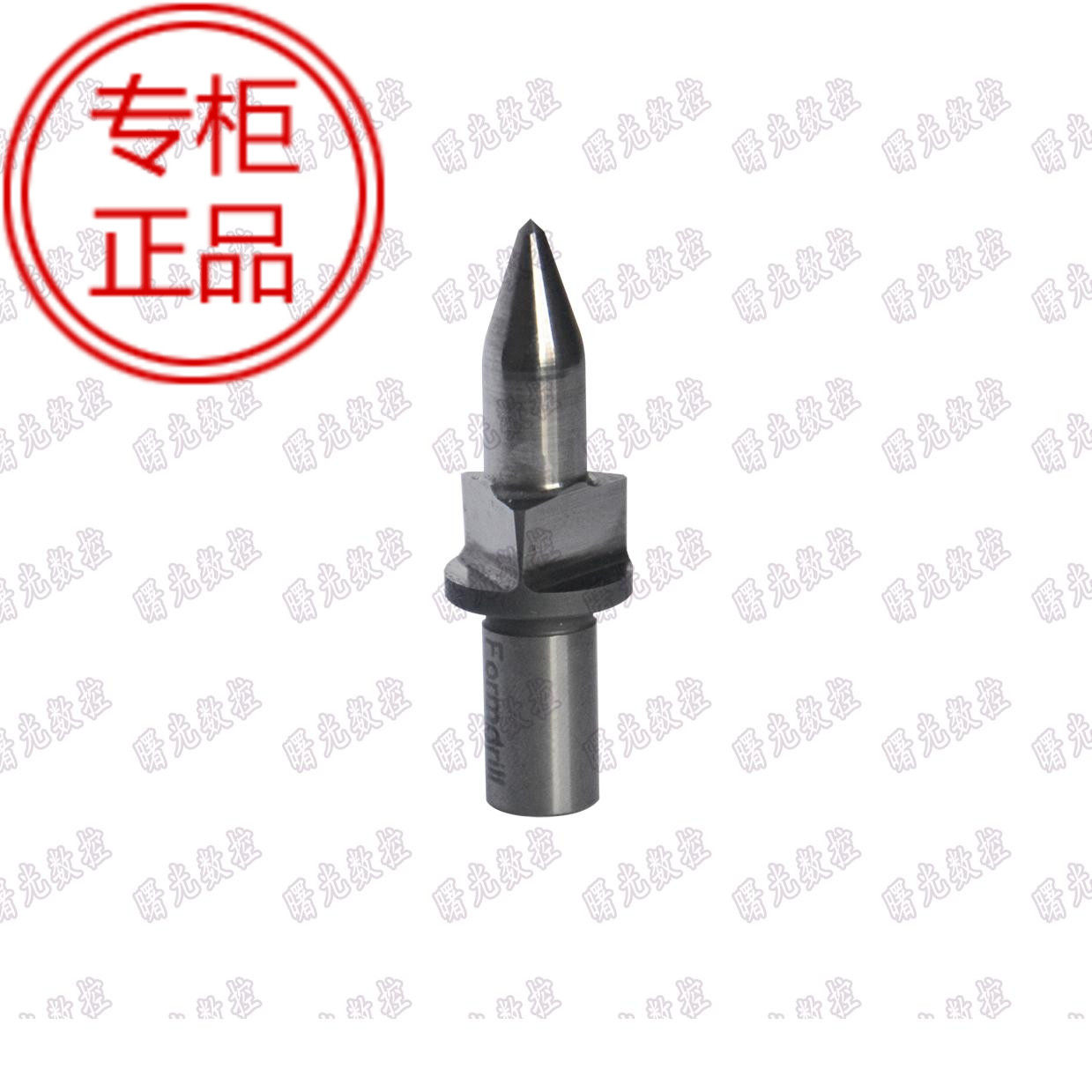 Imported M3 M4 M5 M6 M10 M12 M14 M14 Smart Drilling Hot Melt Drilling Bill