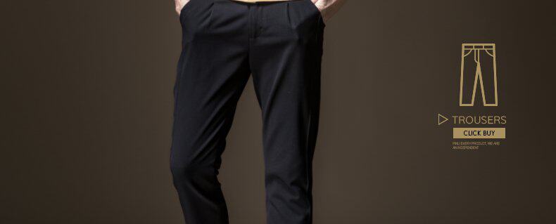 Blouson homme manches longues en Coton - Ref 3116048 Image 52