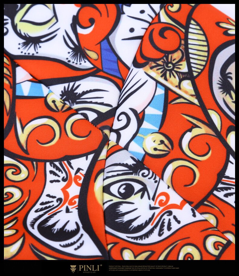 Blouson homme manches longues en Polyester - Ref 3116487 Image 31