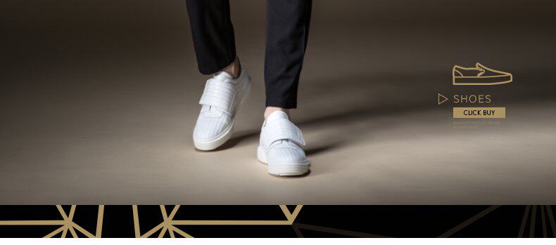 Blouson homme manches longues en Coton - Ref 3116048 Image 53