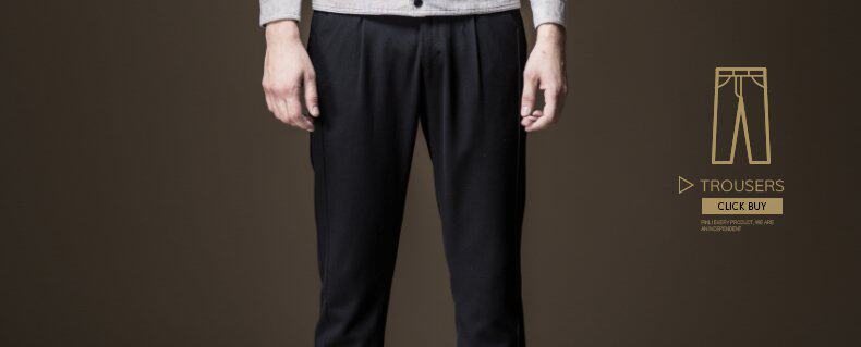 Blouson homme manches longues en Coton - Ref 3116048 Image 28