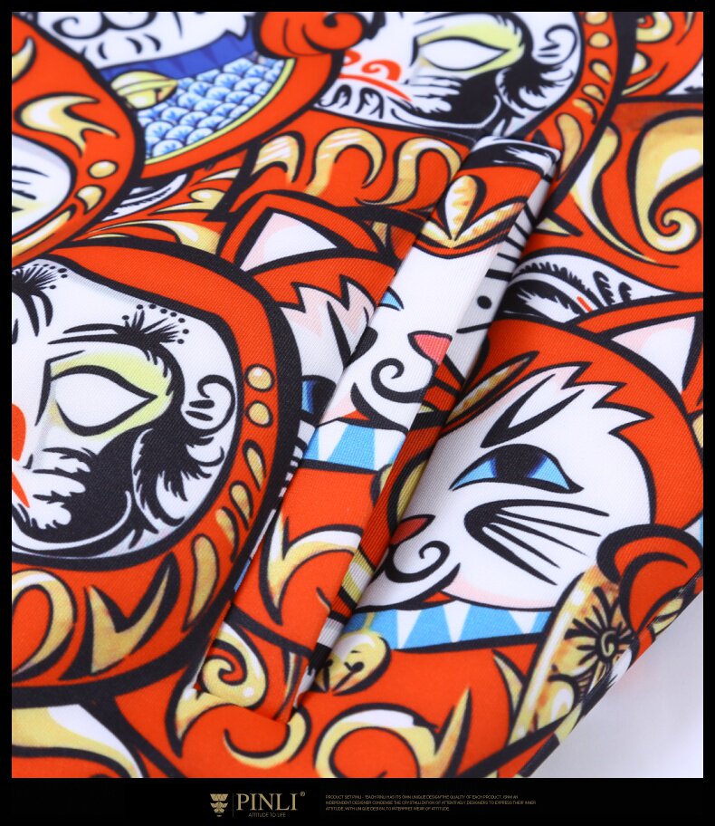 Blouson homme manches longues en Polyester - Ref 3116487 Image 32