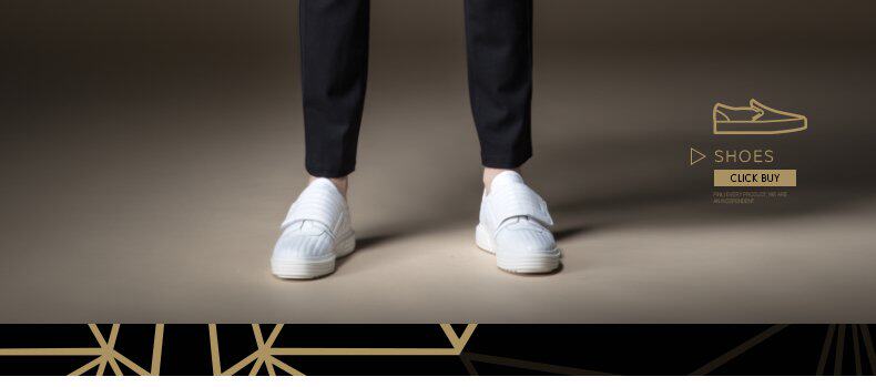 Blouson homme manches longues en Coton - Ref 3116048 Image 89