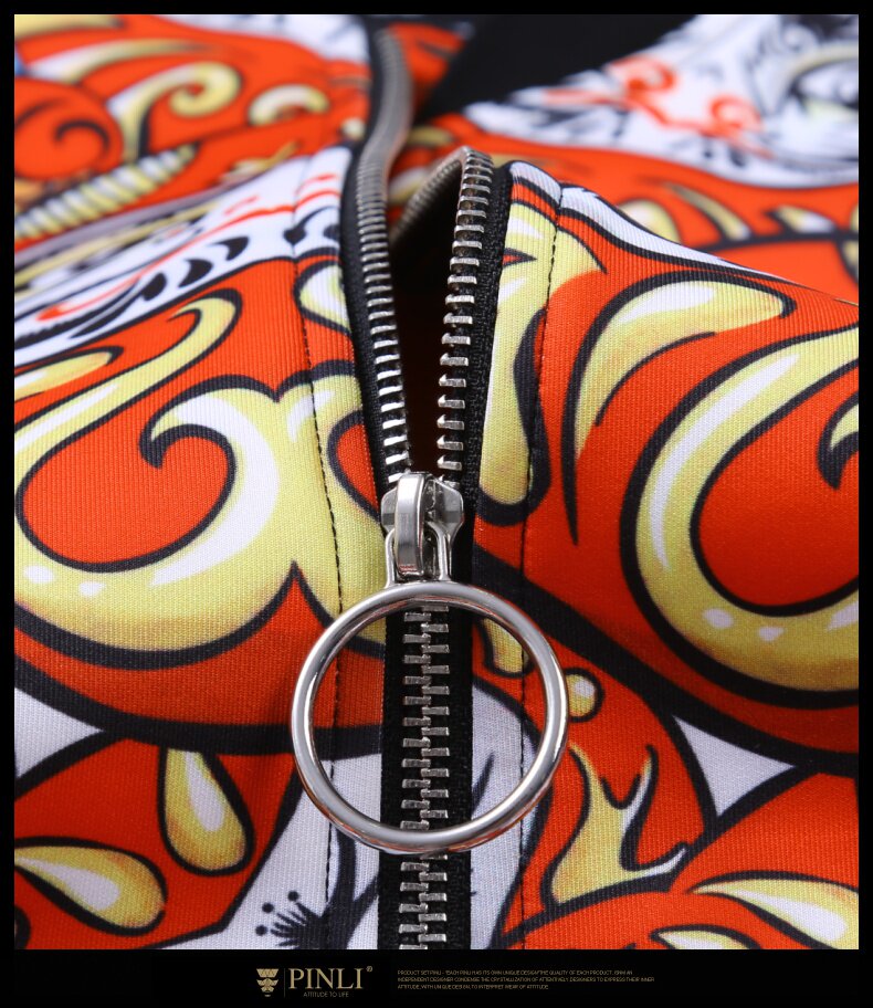 Blouson homme manches longues en Polyester - Ref 3116487 Image 35