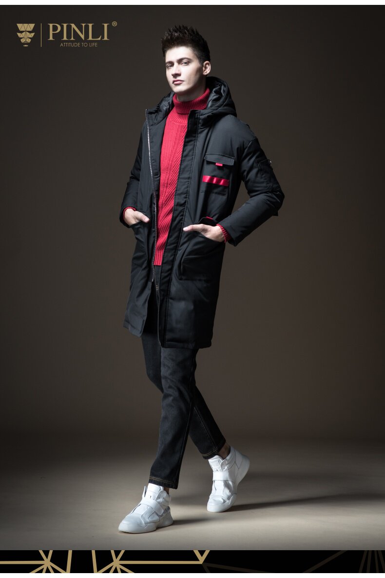 Blouson homme - Ref 3121268 Image 19