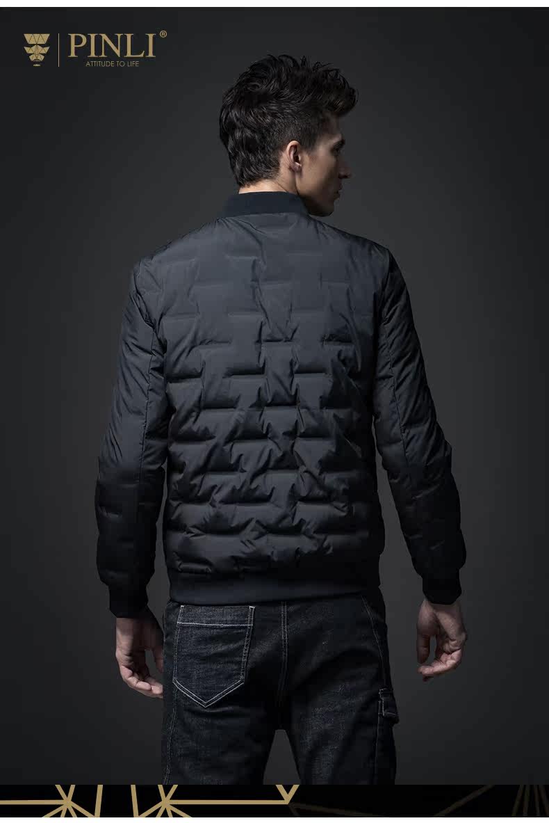 Blouson homme - Ref 3121659 Image 73