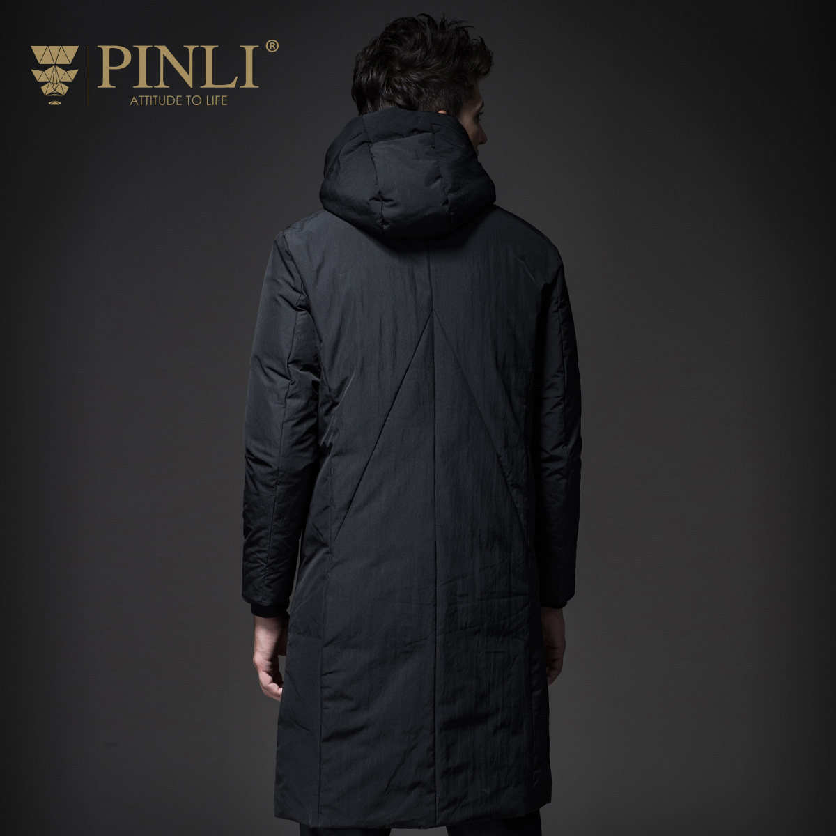 Blouson homme - Ref 3121654 Image 3