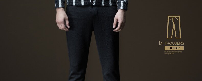 Blouson homme manches longues - Ref 3116018 Image 15