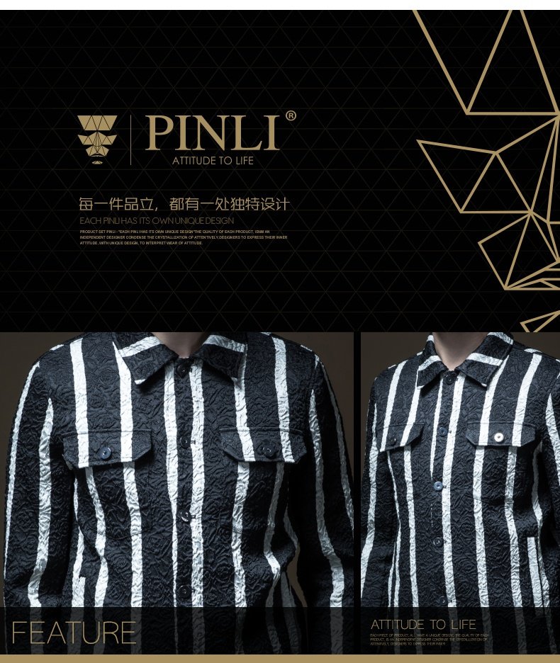 Blouson homme manches longues - Ref 3116018 Image 24