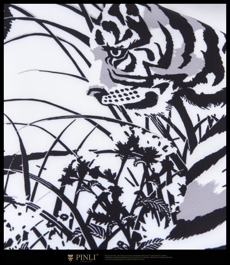 Blouson homme manches longues en Polyester - Ref 3116011 Image 28