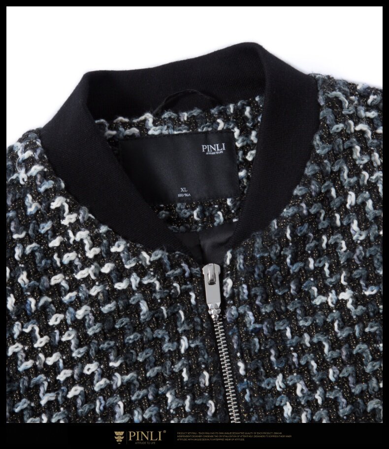 Blouson homme manches longues - Ref 3116072 Image 28