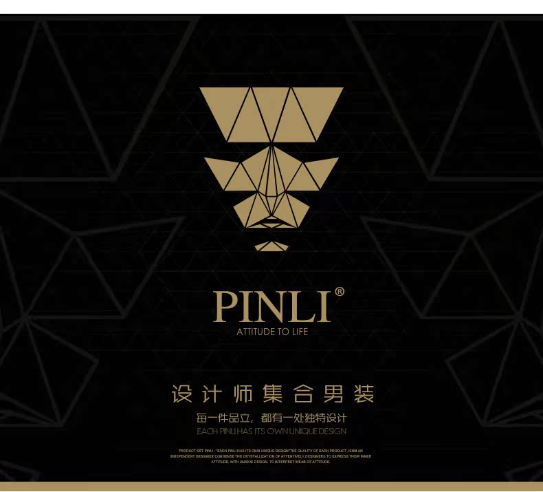 Blouson chaud pour homme - Ref 3113560 Image 62