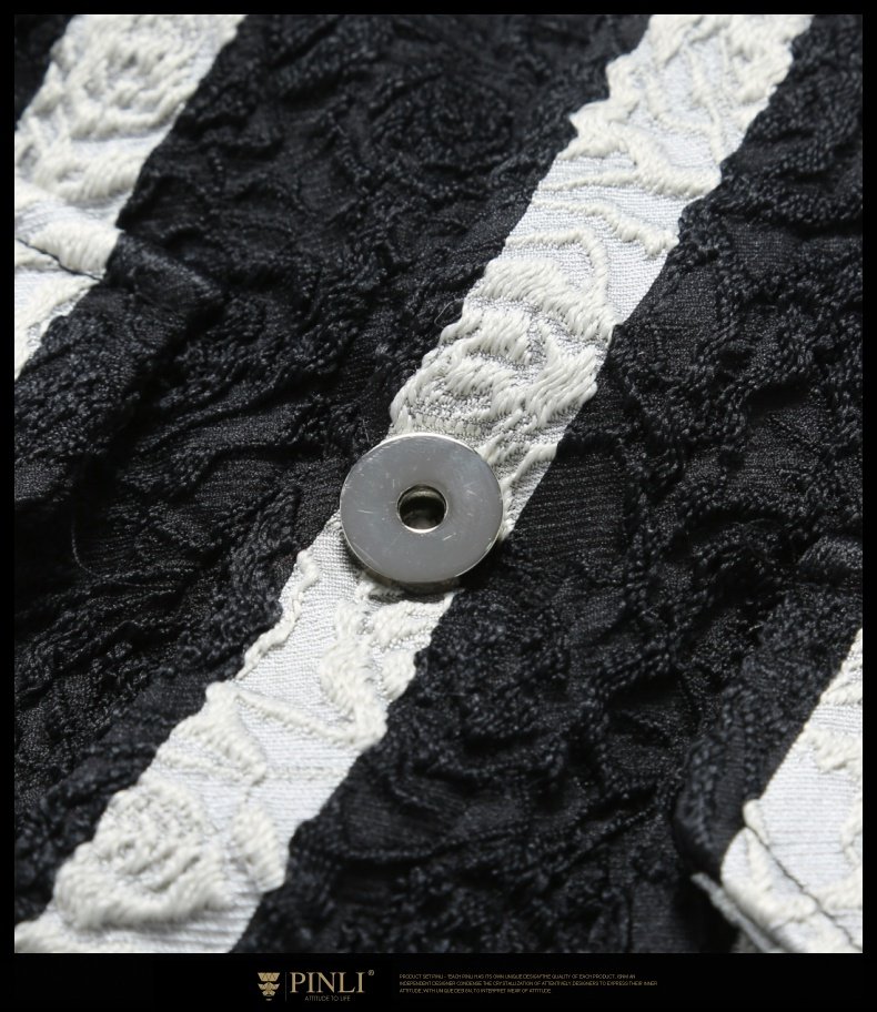 Blouson homme manches longues - Ref 3116018 Image 42