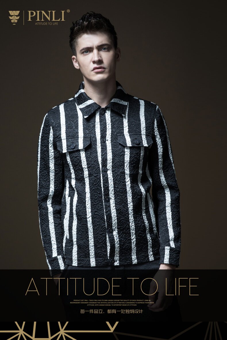 Blouson homme manches longues - Ref 3116018 Image 7