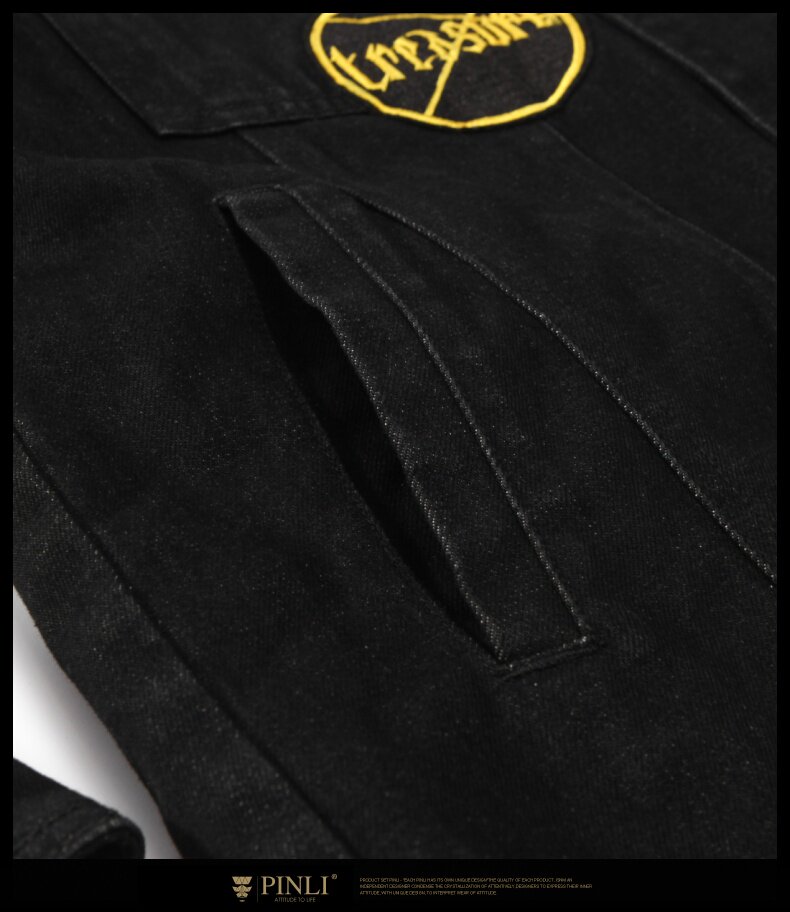 Blouson homme manches longues en Coton - Ref 3116144 Image 32