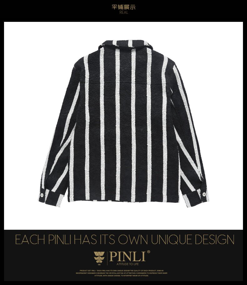 Blouson homme manches longues - Ref 3116018 Image 27