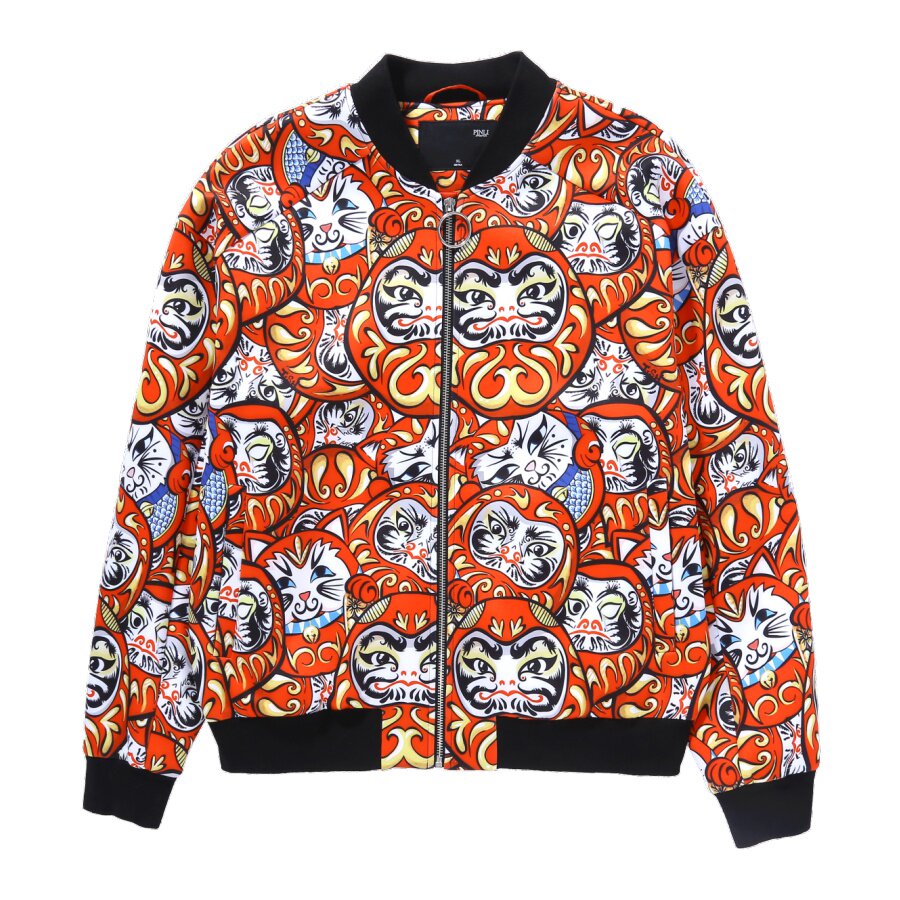 Blouson homme manches longues en Polyester - Ref 3116487 Image 4