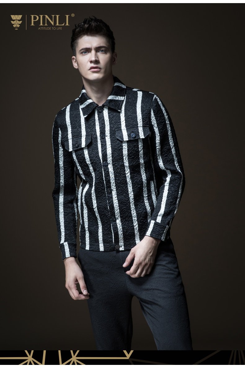 Blouson homme manches longues - Ref 3116018 Image 22