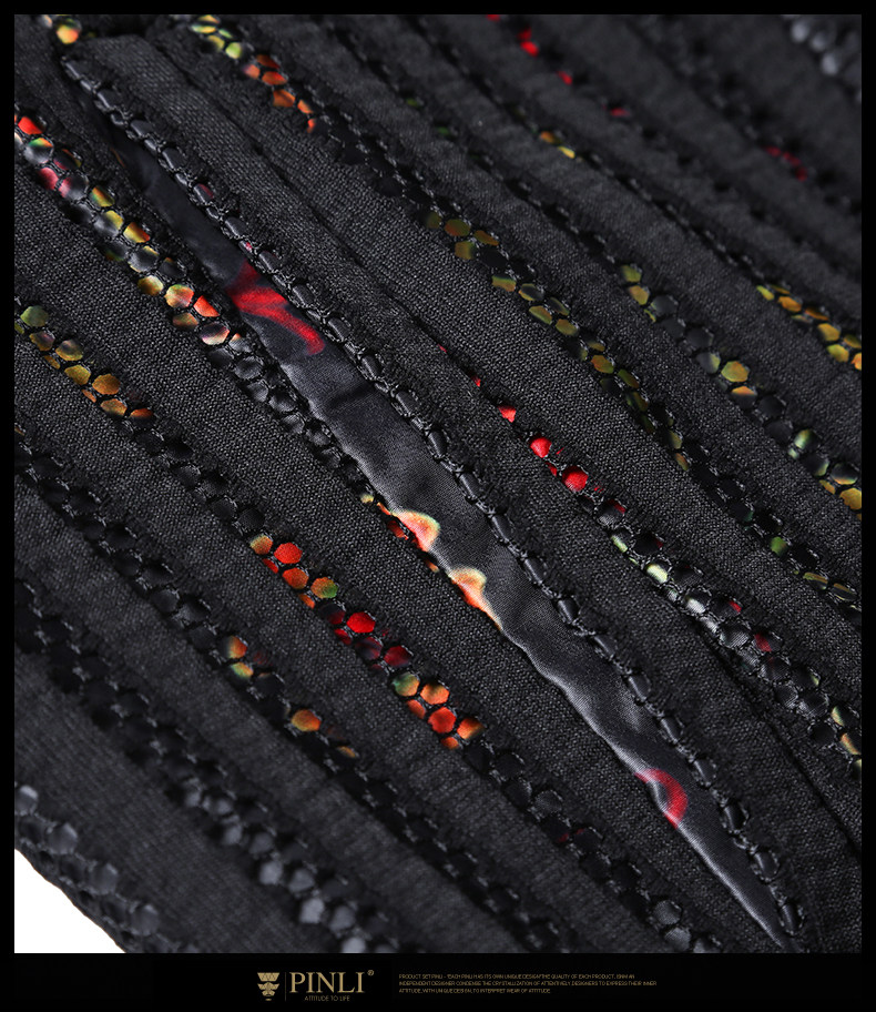 Blouson homme manches longues - Ref 3116511 Image 77