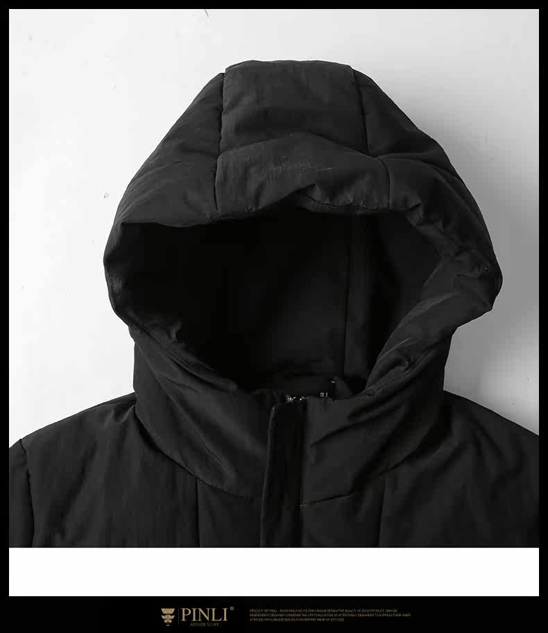 Blouson homme - Ref 3121654 Image 77