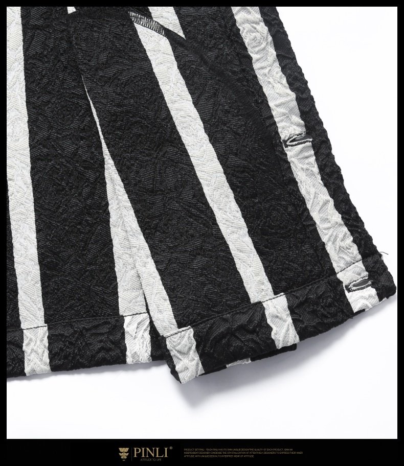 Blouson homme manches longues - Ref 3116018 Image 28