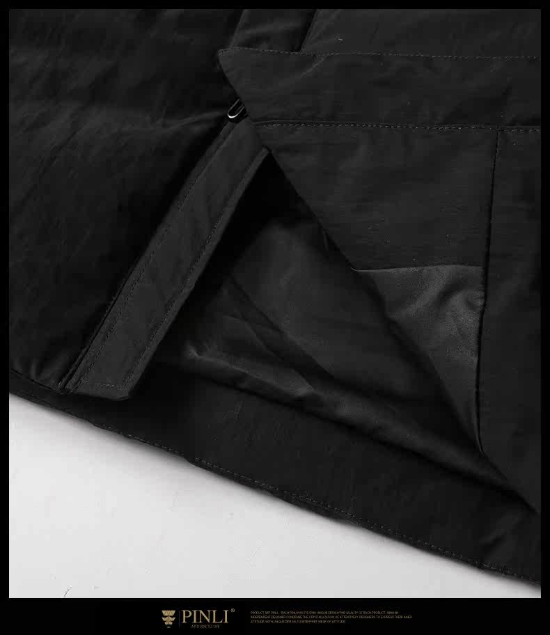 Blouson homme - Ref 3121654 Image 83