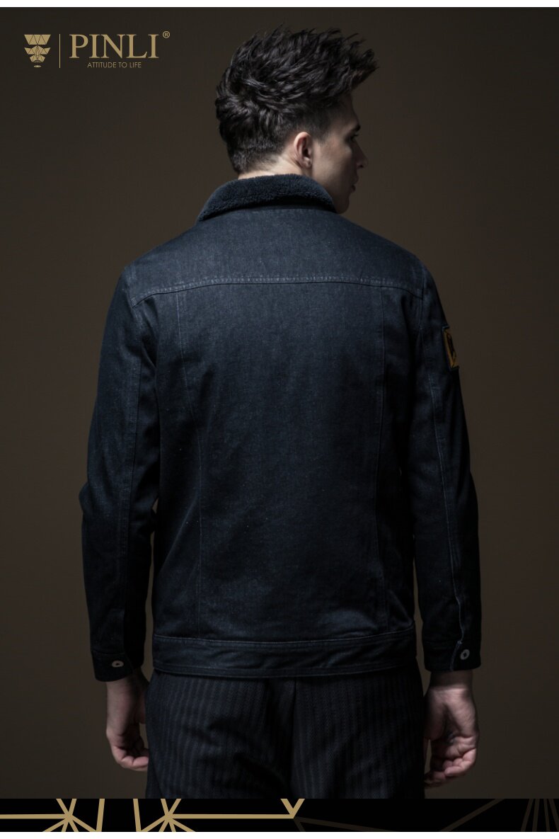 Blouson homme manches longues en Coton - Ref 3116144 Image 23