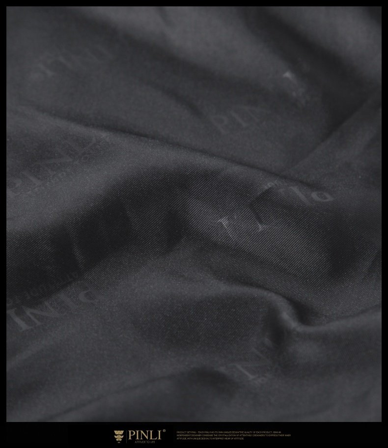 Blouson homme manches longues - Ref 3116072 Image 33