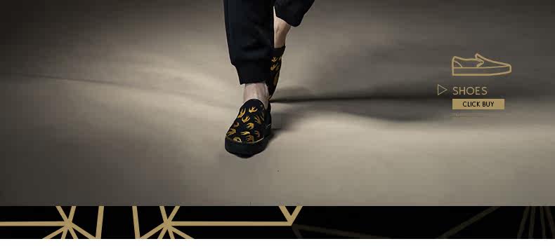 Blouson homme manches longues - Ref 3116511 Image 65