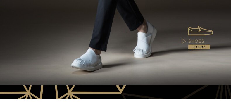 Blouson homme manches longues - Ref 3118616 Image 16