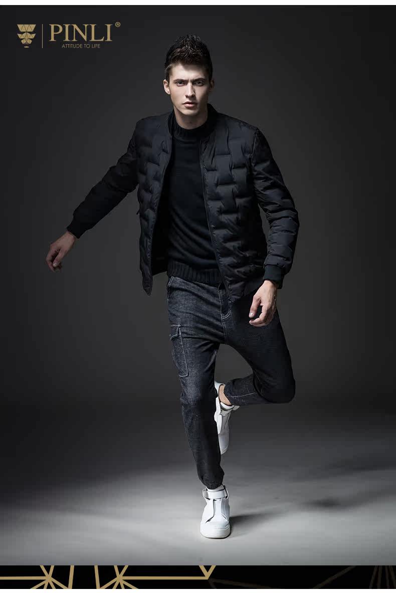 Blouson homme - Ref 3121659 Image 68