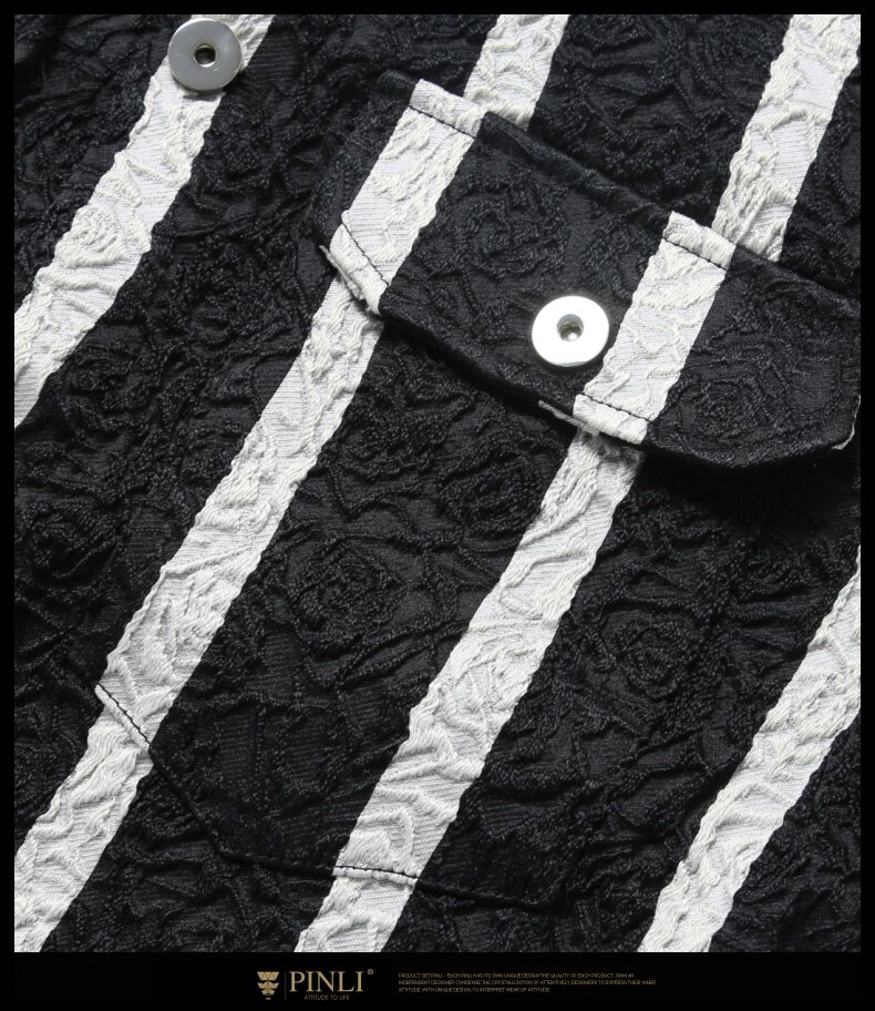 Blouson homme manches longues - Ref 3116018 Image 36