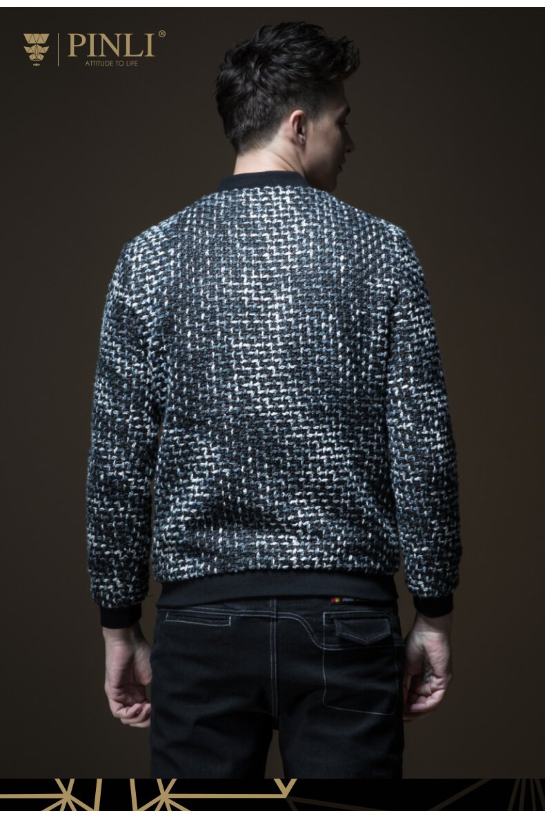 Blouson homme manches longues - Ref 3116072 Image 23