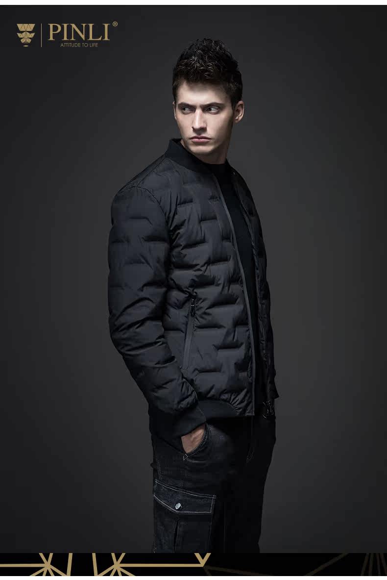 Blouson homme - Ref 3121659 Image 72