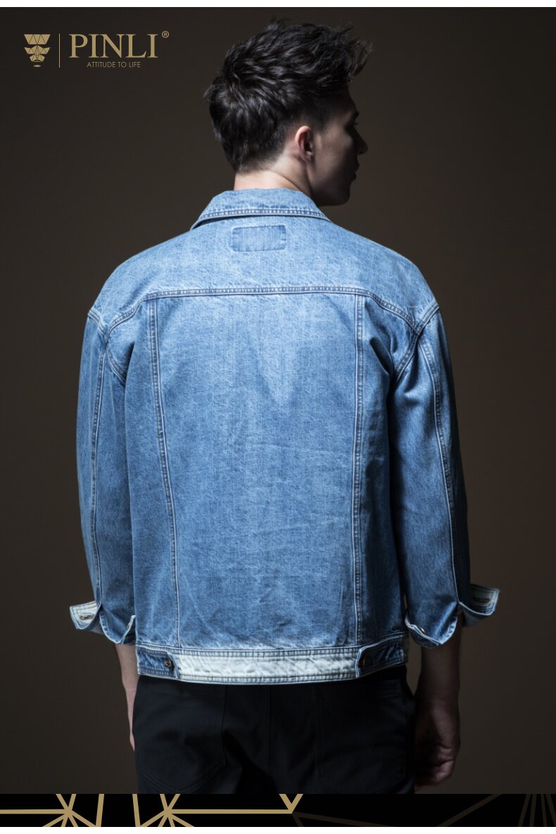 Blouson homme manches longues - Ref 3118616 Image 23