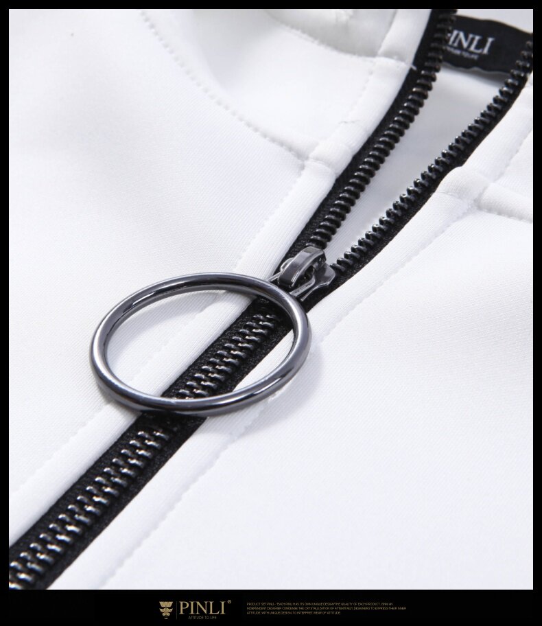 Blouson homme manches longues en Polyester - Ref 3116011 Image 32