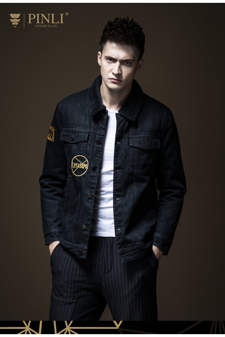 Blouson homme manches longues en Coton - Ref 3116144 Image 21