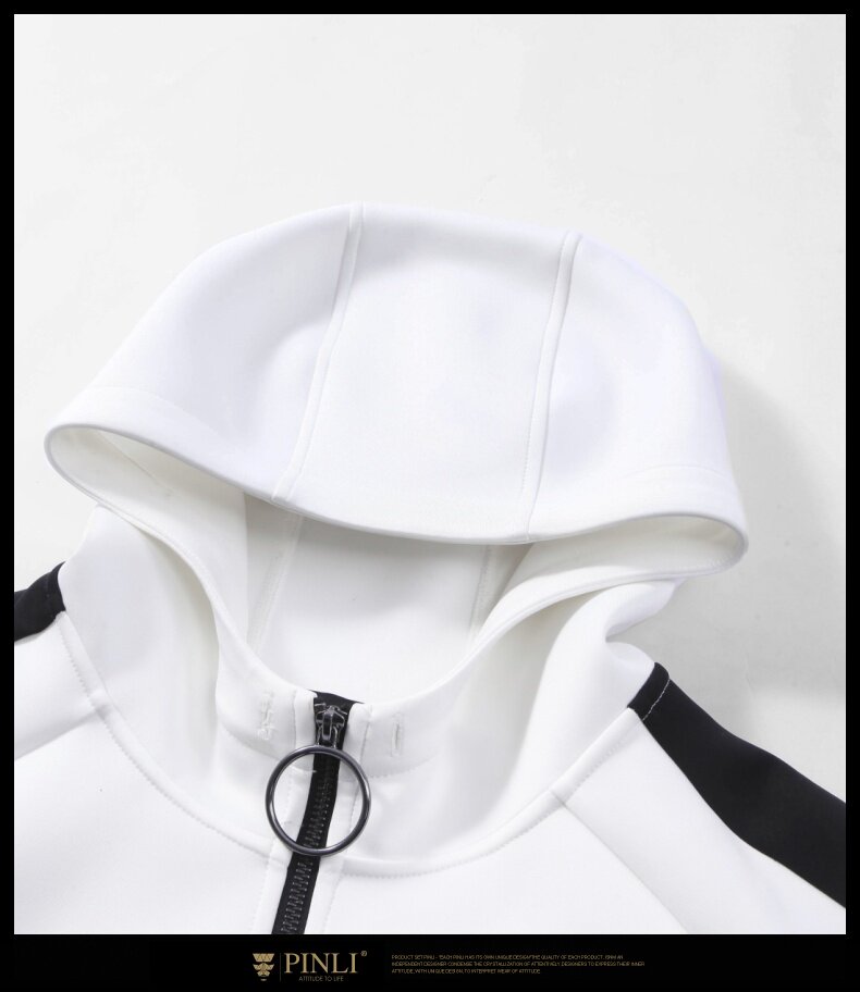 Blouson homme manches longues en Polyester - Ref 3116011 Image 31