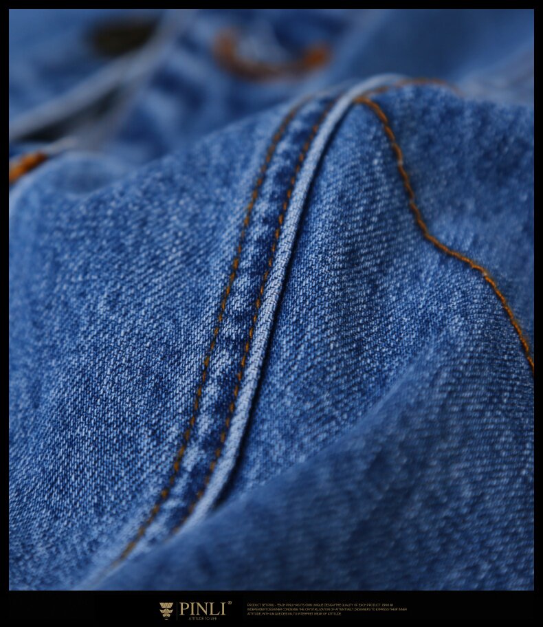 Blouson homme manches longues - Ref 3118616 Image 40