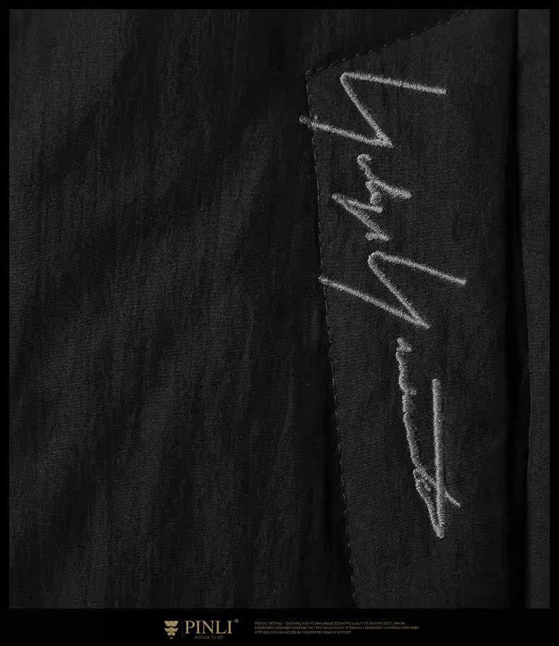 Blouson homme - Ref 3121654 Image 80